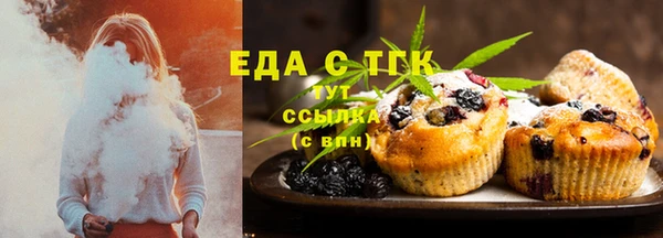 тгк Касимов