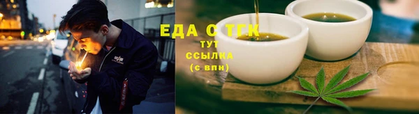 тгк Касимов