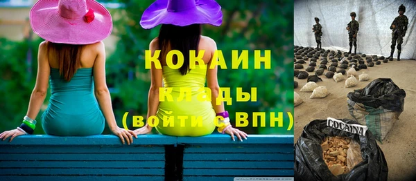 тгк Касимов