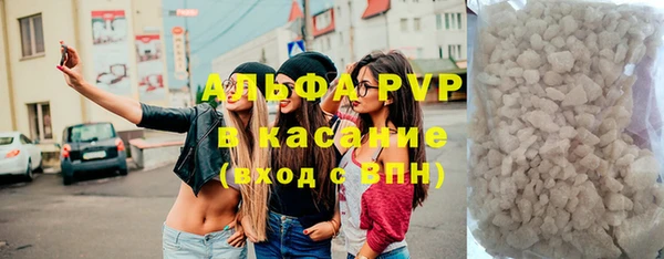тгк Касимов