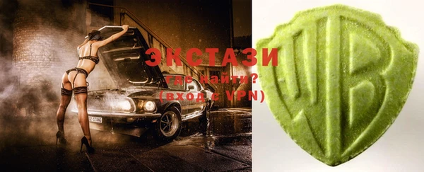 тгк Касимов