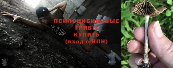альфа пвп VHQ Карпинск